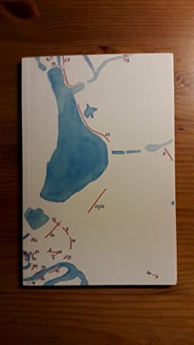 LIchtwark-Gesellschaft, Hamburg Kleine Freiheit