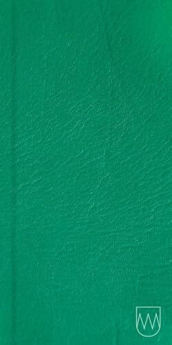 BischÃ¶fliches Ordinariat WÃ¼rzburg Die Feier des Sterbesegens: Eine liturgische Handreichung fÃ¼r die Alten- und Krankenseelsorge im Bistum WÃ¼rzburg