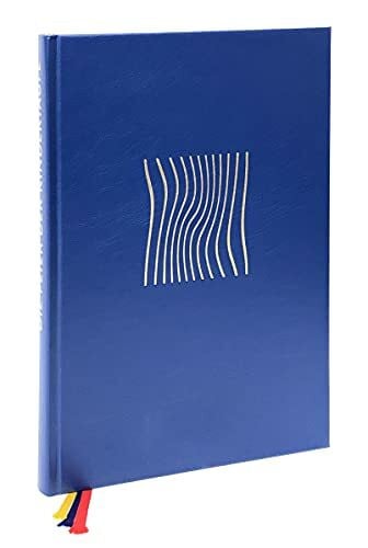 Bischofskonferenzen Die Feier der Kindertaufe: In den BistÃ¼mern des deutschen Sprachgebietes. Zweite authentische Ausgabe auf der Grundlage der Editio typica altera 1973