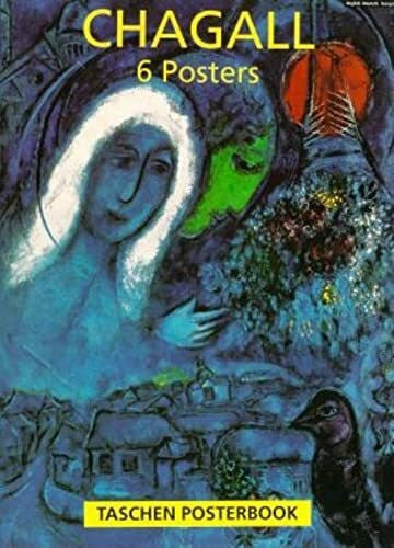 Koether, Jutta Chagall
