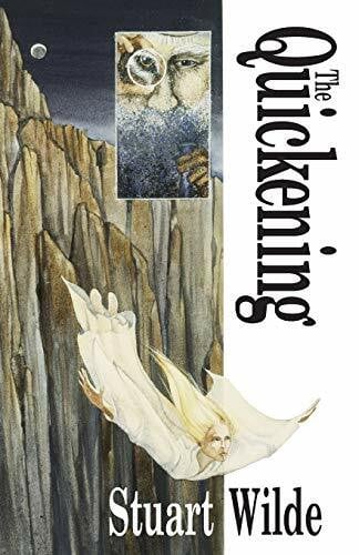 Wilde, Stuart Quickening, The