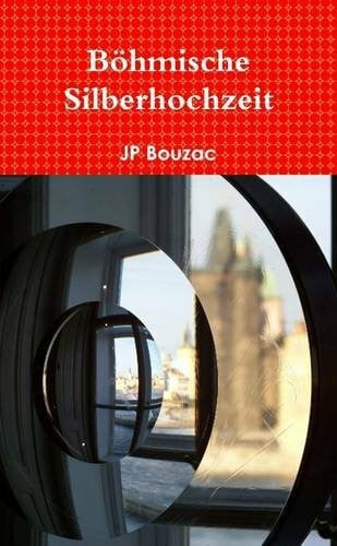 Bouzac, Jp BÃ¶hmische Silberhochzeit