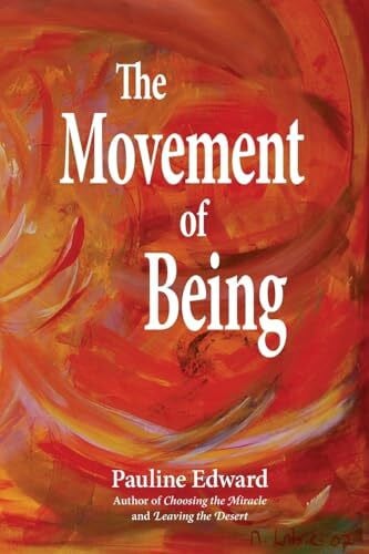 Birla, Ghanshyam Singh The Movement of Being