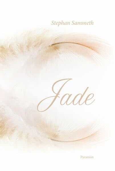 Sammeth, Stephan Jade