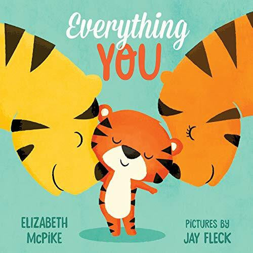 Fleck, Jay Everything You