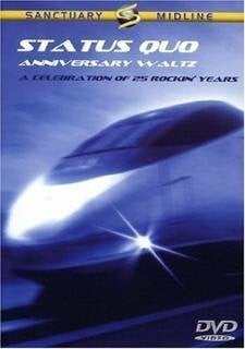 Baedeker's Switzerland (AA Baedeker's)