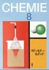 Teichmann, Dr. Jochen Chemie - Östliche Bundesländer: Chemie: Stoffe, Reaktionen, Umwelt, Ausgabe 1991, Lehrbuch, Klasse 8