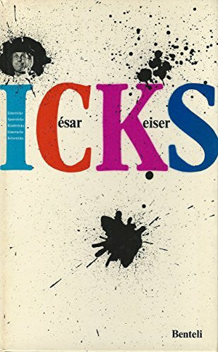 Werner Weber Limericks
