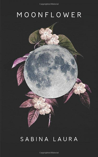 Laura, Sabina Moonflower