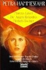 Hammesfahr, Petra Die Augen Rasputins. Marens Lover. Merkels Tochter (Allgemeine Reihe. Bastei Lübbe Taschenbücher)