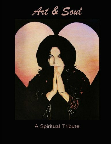 Siren Art & Soul: A Spiritual Tribute