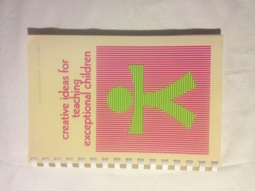 Collectif Le Nuage Magellan: Edition bilingue franÃ§ais-anglais