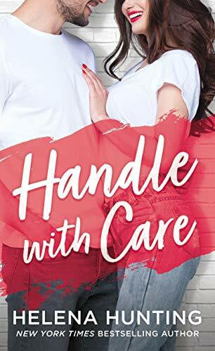 Hunting, Helena Handle with Care