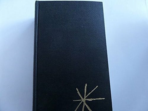 Späth, Gerold Stimmgänge: Roman