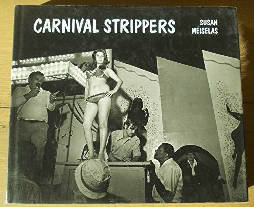 Carnival Strippers