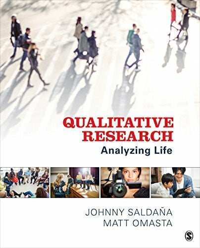 Saldana, Johnny Digital Marketing Strategy: An Integrated Approach to Online Marketing: Analyzing Life