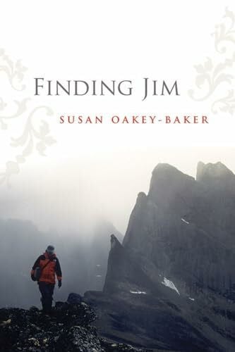 Oakey-baker, Susan Finding Jim
