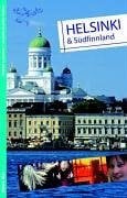 Labonde, Heiner Helsinki und Südfinnland