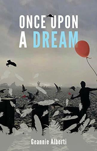 Alberti, Geannie Once Upon a Dream