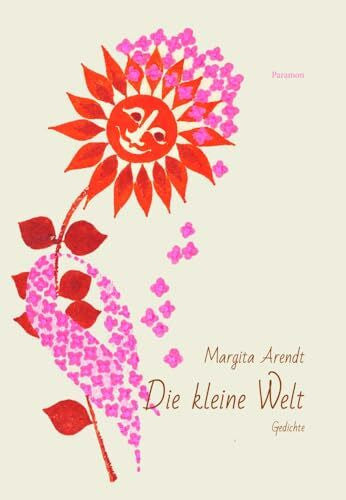 Arendt, Margita Die kleine Welt