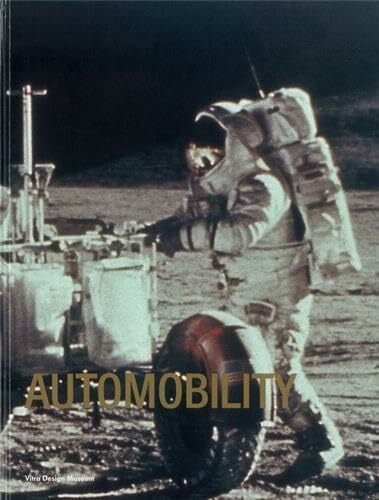 Kries, Mateo Automobility - Was uns bewegt