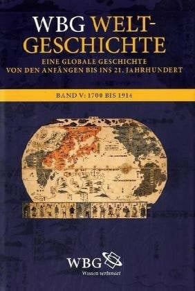 Hehl, Ernst-Dieter Die Entstehung der Moderne. 1700 bis 1914