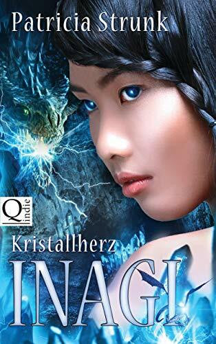 Strunk, Patricia Kristallherz (Inagi)