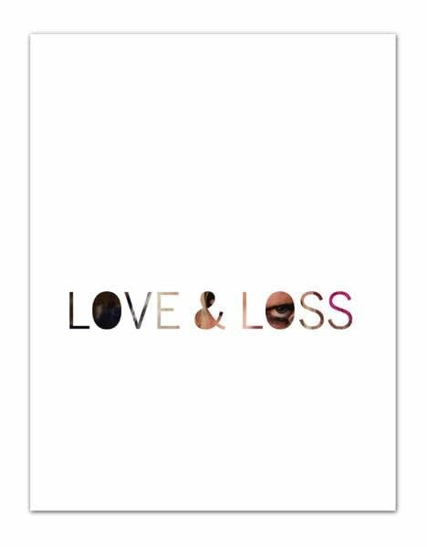 McMenamy, Kristen Love & Loss: Mode und Vergänglichkeit: Mode und Vergänglichkeit. Katalog zur Ausstellung im Lentos Kunstmuseum Linz, 2015