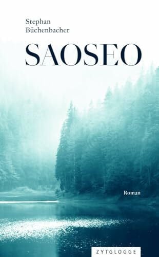BÃ¼chenbacher, Stephan Saoseo