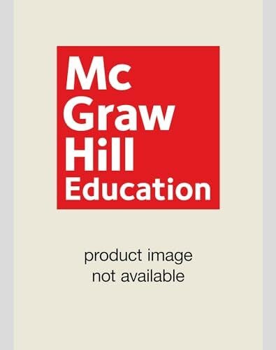 McDougal Littel Workbook/Studyguide Vol. 1 Fuw Destinos