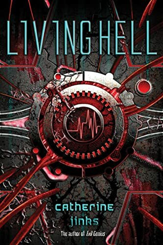 Jinks, Catherine Living Hell