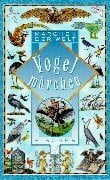 Just, Gisela Vogelmärchen