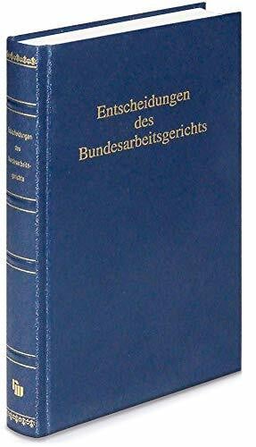 Mitglieder des Gerichtshofes, Mitglieder des Gerichtshofes Entscheidungen des Bundesarbeitsgerichts (BAGE 156): Band 156 (BAGE - Amtliche Sammlung)