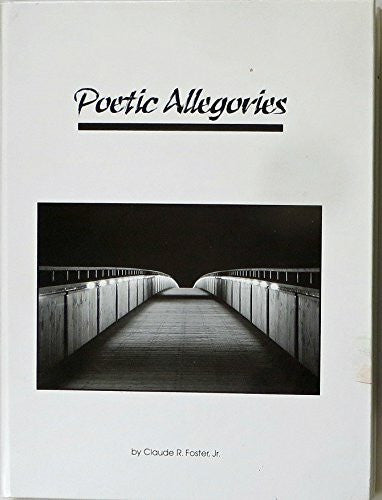 Poetic Allegories