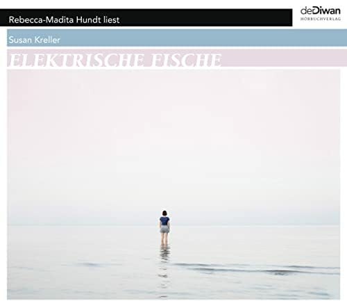 :thebigempty, Philipp Pankraz Elektrische Fische: .