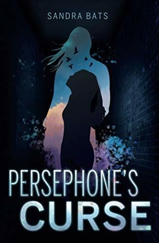 Bats, Sandra Persephoneâs Curse