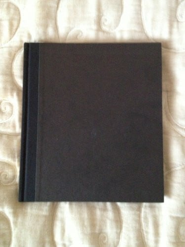 Cleary, Thomas The Illustrated Art of War