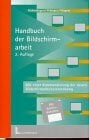 Wagner, Joachim Handbuch der Bildschirmarbeit: Mit einer Kommentierung der neuen BildscharbV. Mit Arbeitsdisketten