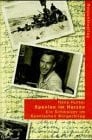 Herrmann, André Spanien im Herzen: Ein Schweizer im Spanischen Bürgerkrieg