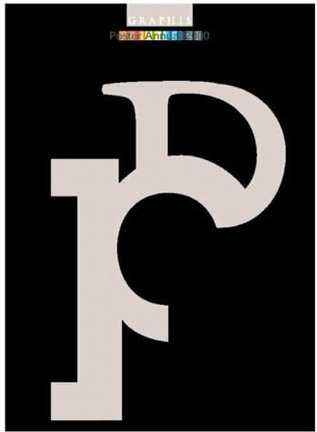 Pedersen, B. Martin 2000