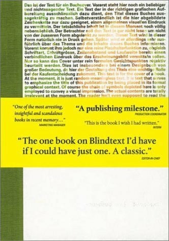 Herms, Ralf rosebud no. 3 - blindtext: Dt. /Engl. (+Rosebud S.)