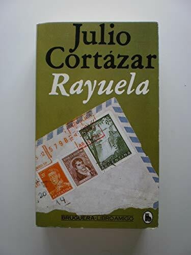 Cortázar, Julio El perseguidor y otros relatos