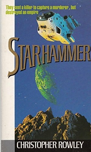christopher-rowley Starhammer
