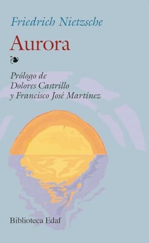 Knörr Argote, Eduardo Aurora (Biblioteca Edaf)