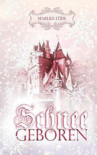 Lüer, Marlies Schneegeboren