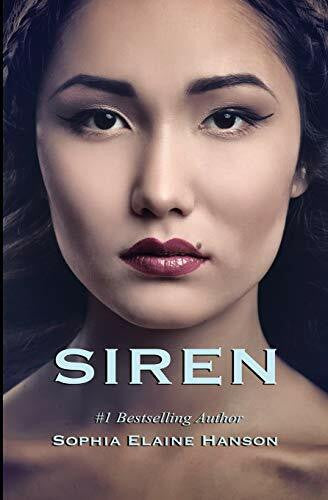 Hanson, Sophia Elaine Siren (Vinyl, Band 3)