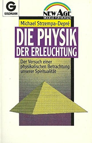 Die Physik der Erleuchtung