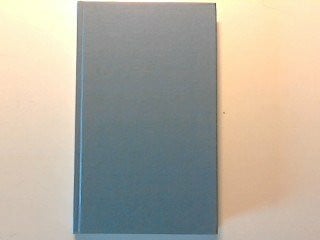 Channel, A. R. Padi und Andra die Fischerkinder von Wilantota