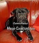 Rückert, Corinna Mops-Geschichten