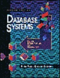 Coronel, Carlos Database System